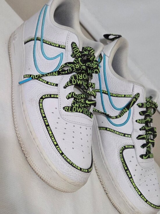 Nike AF1 Low \